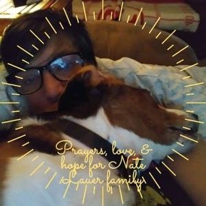 Meet your Posher, Tara